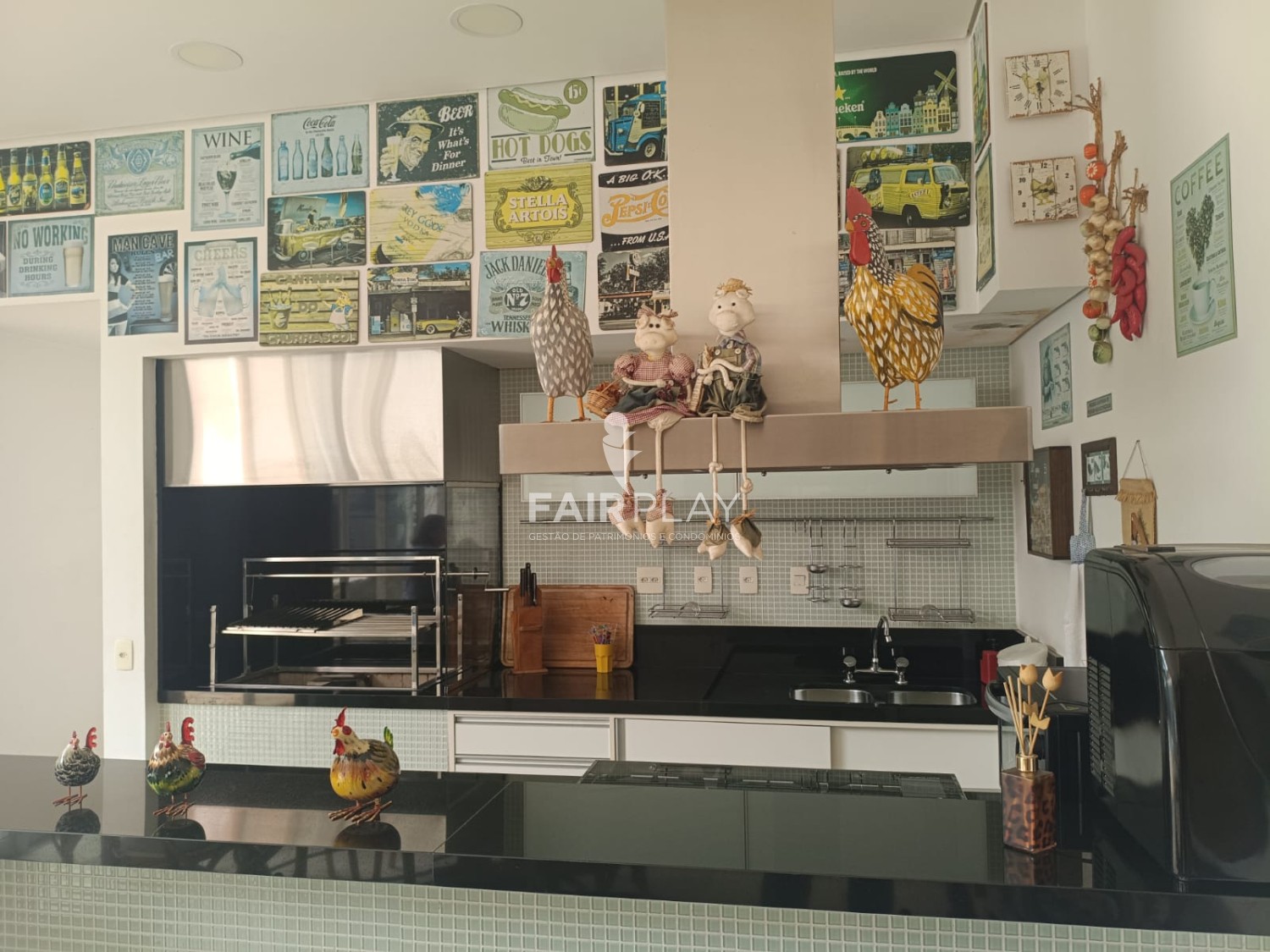 Casa, 3 quartos, 800 m² - Foto 21