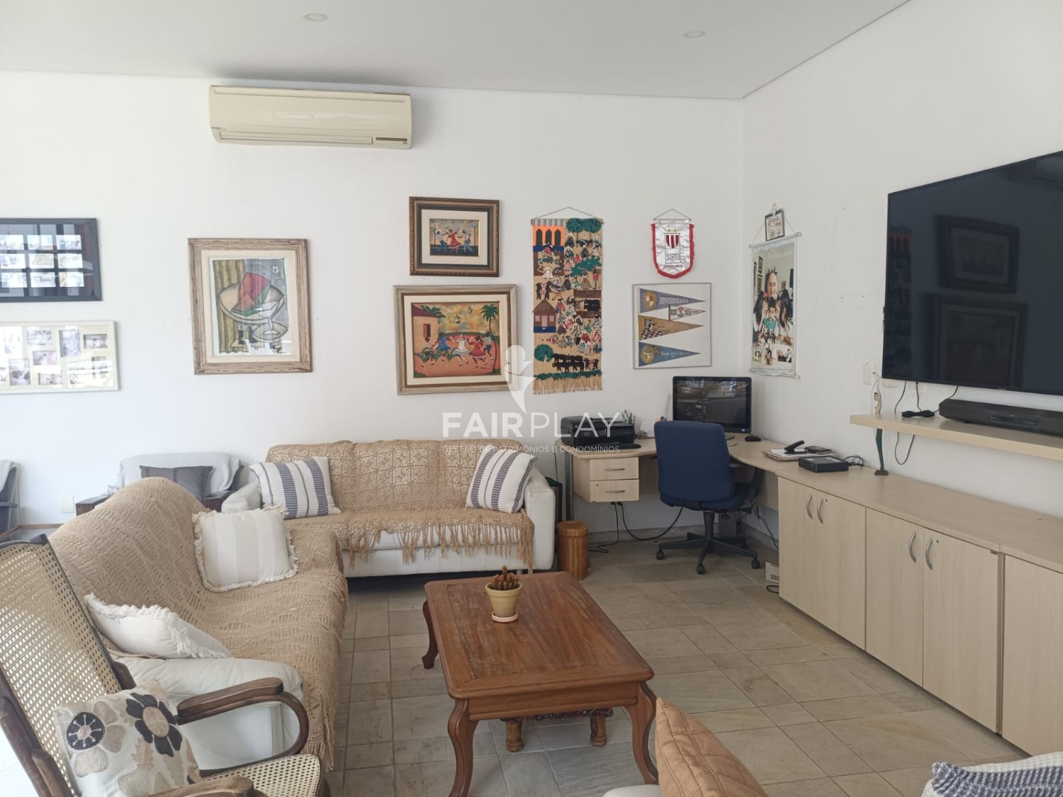 Casa, 3 quartos, 800 m² - Foto 16