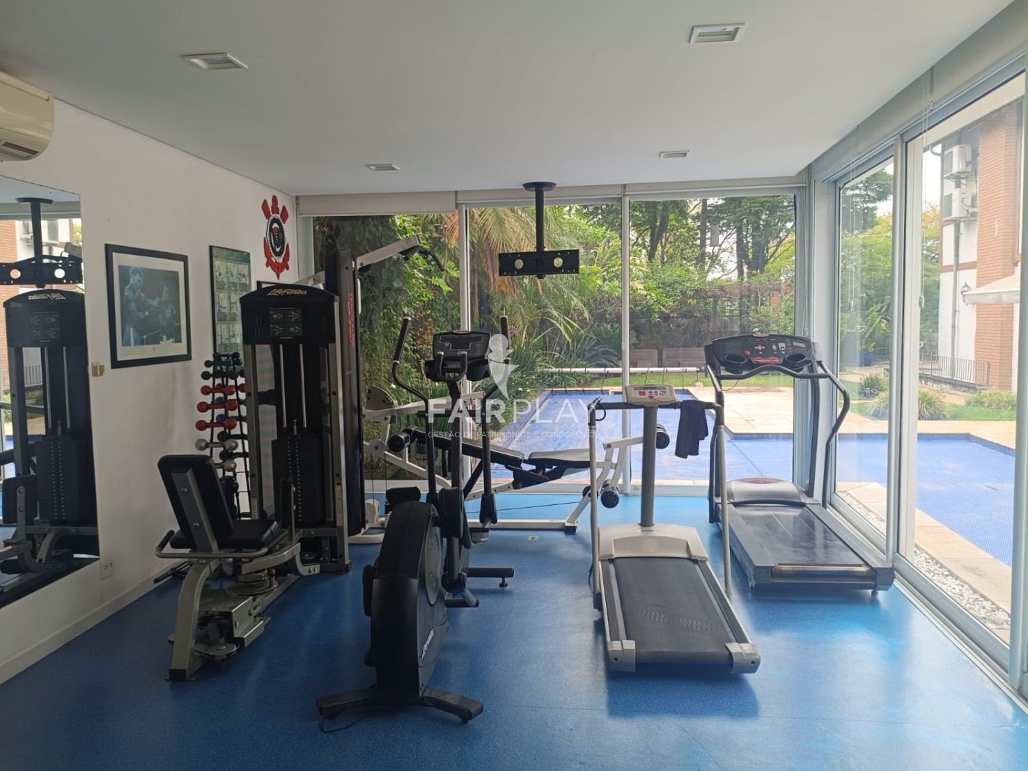 Casa, 3 quartos, 800 m² - Foto 22