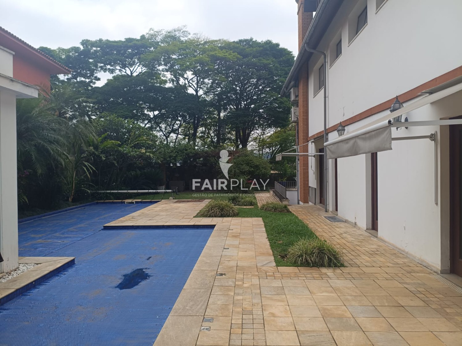 Casa, 3 quartos, 800 m² - Foto 13