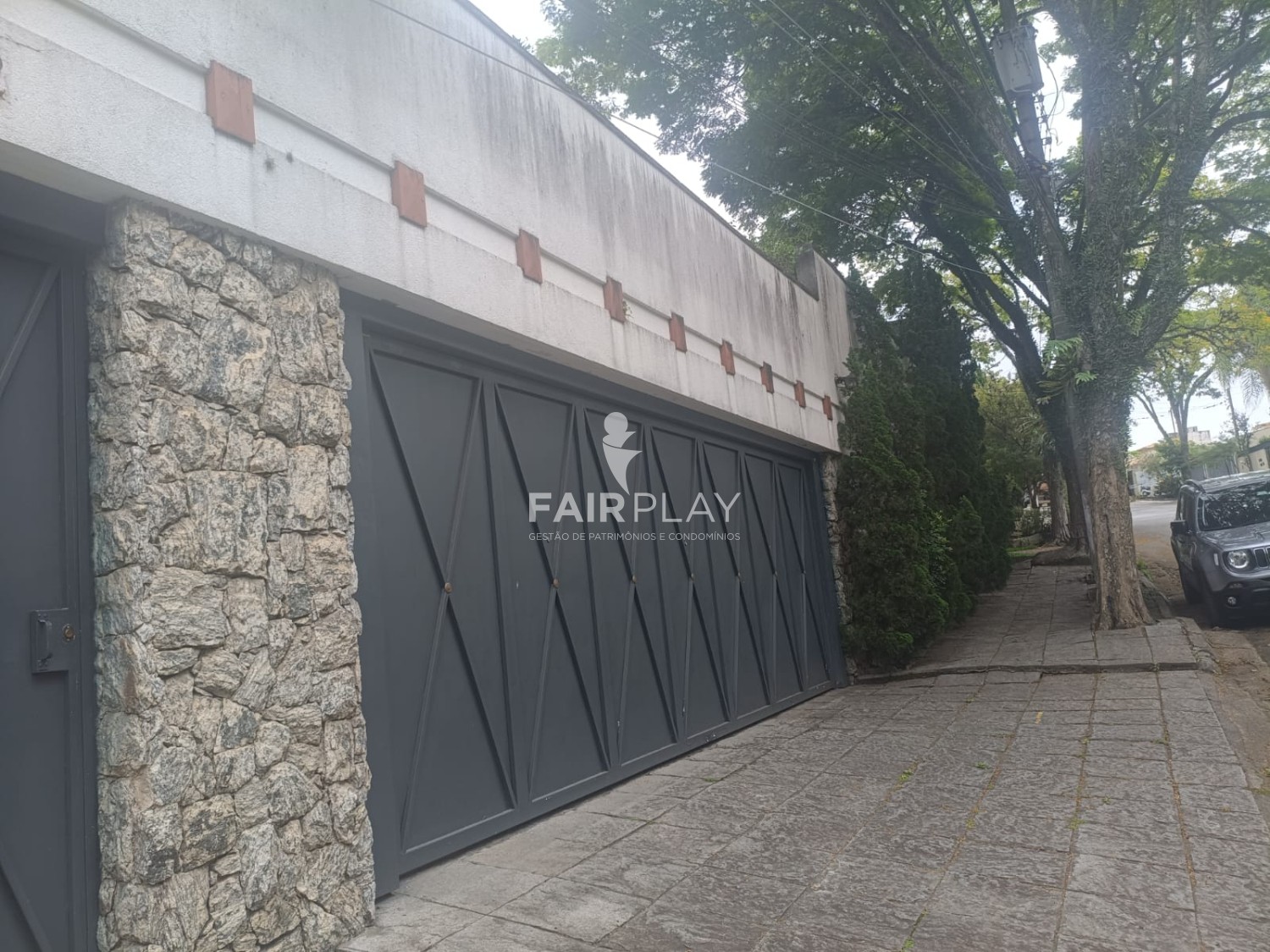 Casa, 3 quartos, 800 m² - Foto 38