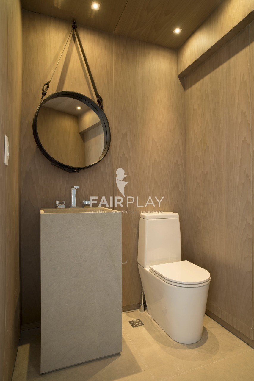 Apartamento, 1 quarto, 72 m² - Foto 26