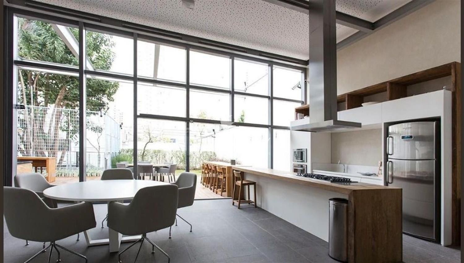 Apartamento, 1 quarto, 72 m² - Foto 27