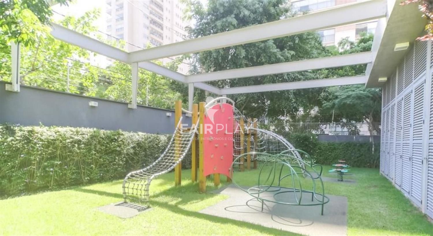 Apartamento, 1 quarto, 72 m² - Foto 29