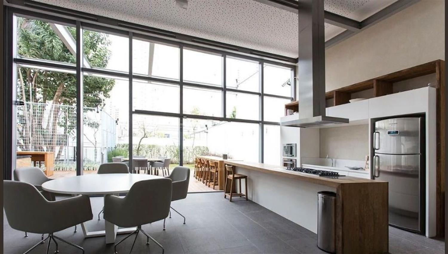 Apartamento, 1 quarto, 72 m² - Foto 11