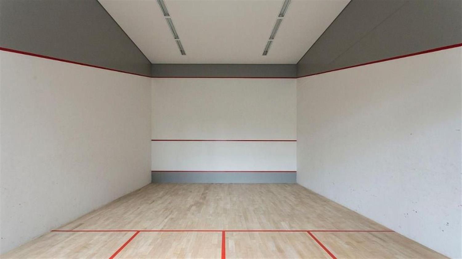 Apartamento, 1 quarto, 72 m² - Foto 12