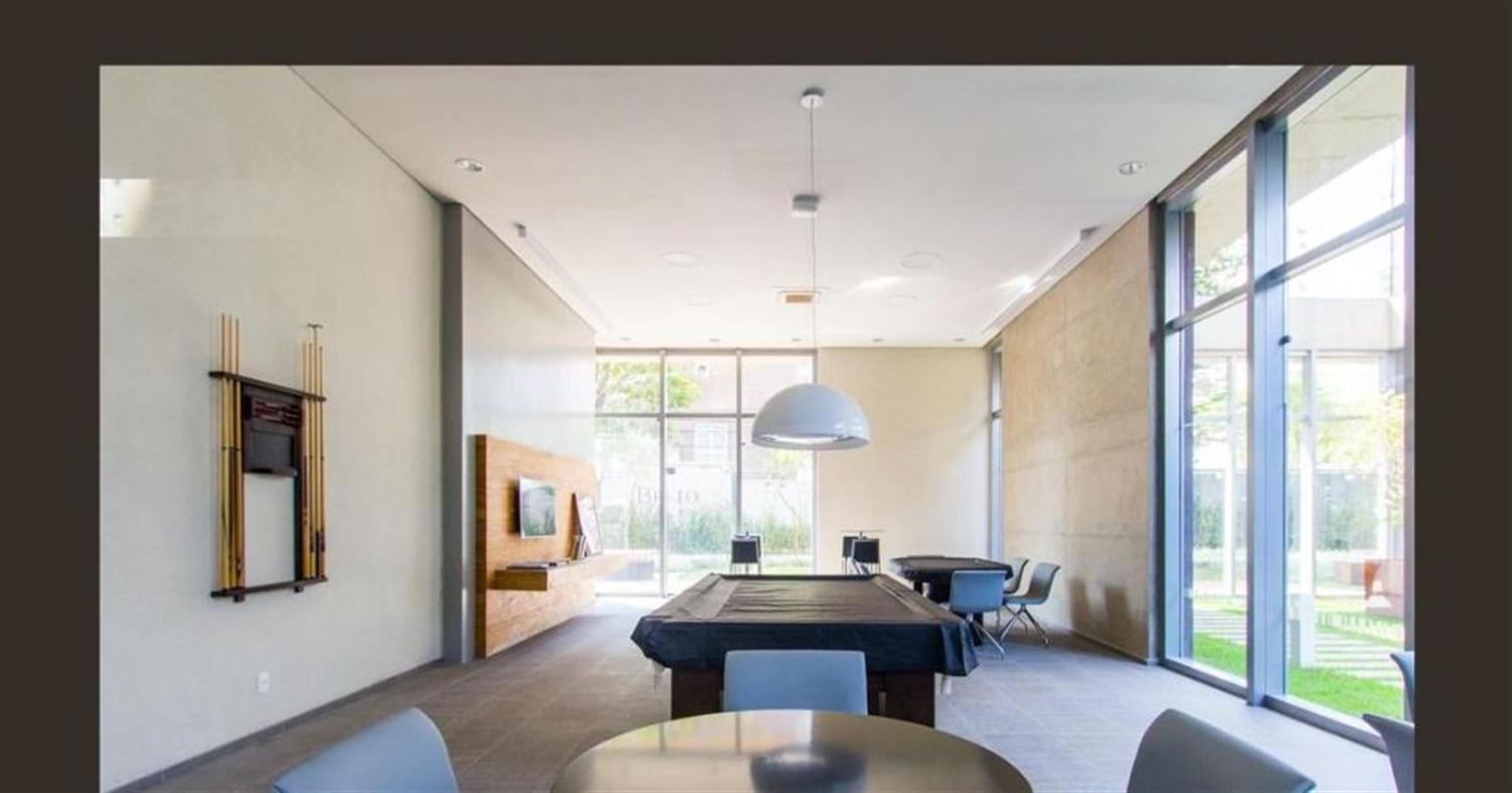 Apartamento, 1 quarto, 72 m² - Foto 10