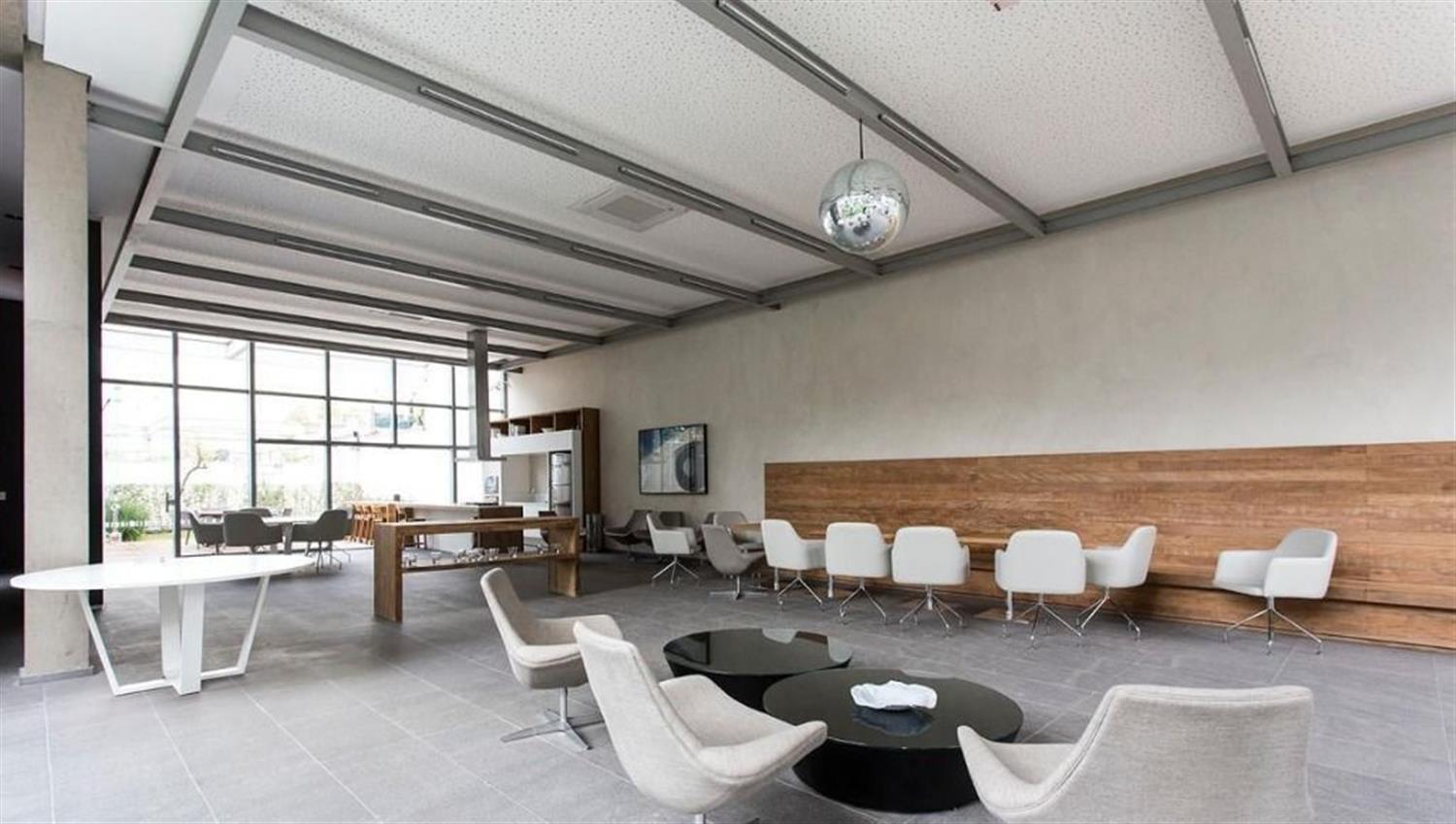 Apartamento, 1 quarto, 72 m² - Foto 13