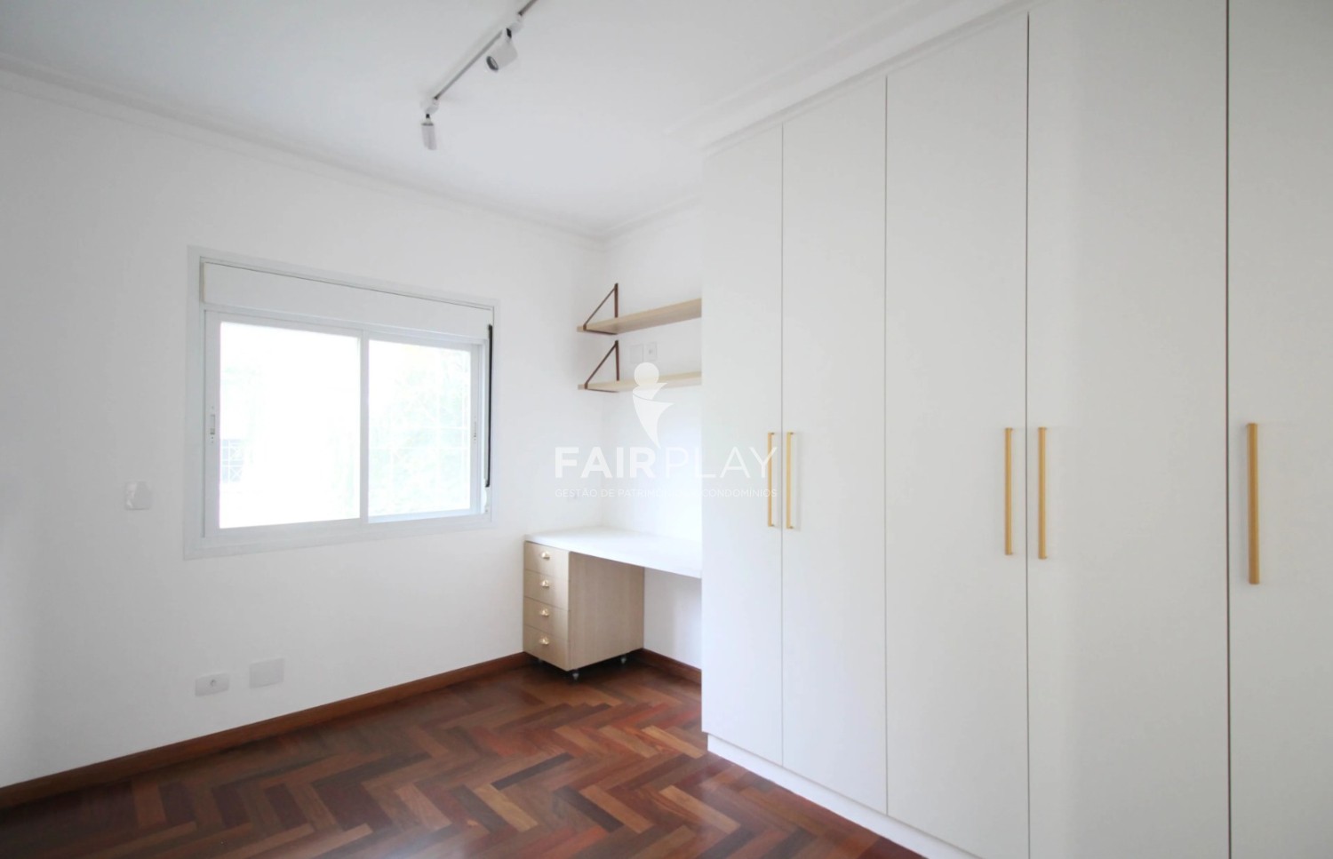 Casa de Condomínio, 3 quartos - Foto 17