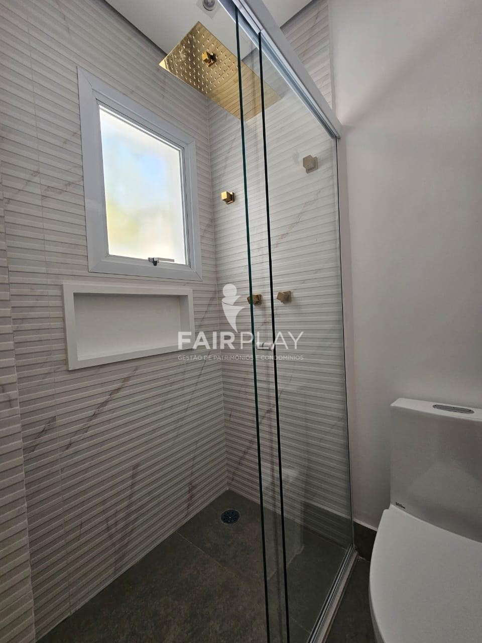 Casa de Condomínio, 3 quartos - Foto 16