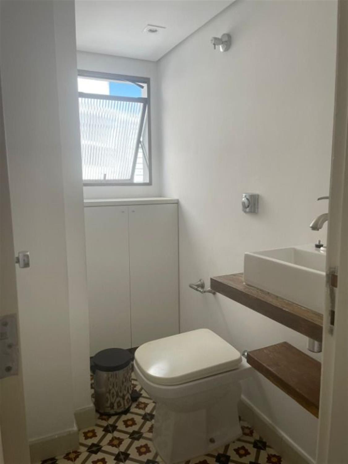Apartamento, 3 quartos, 115 m² - Foto 23