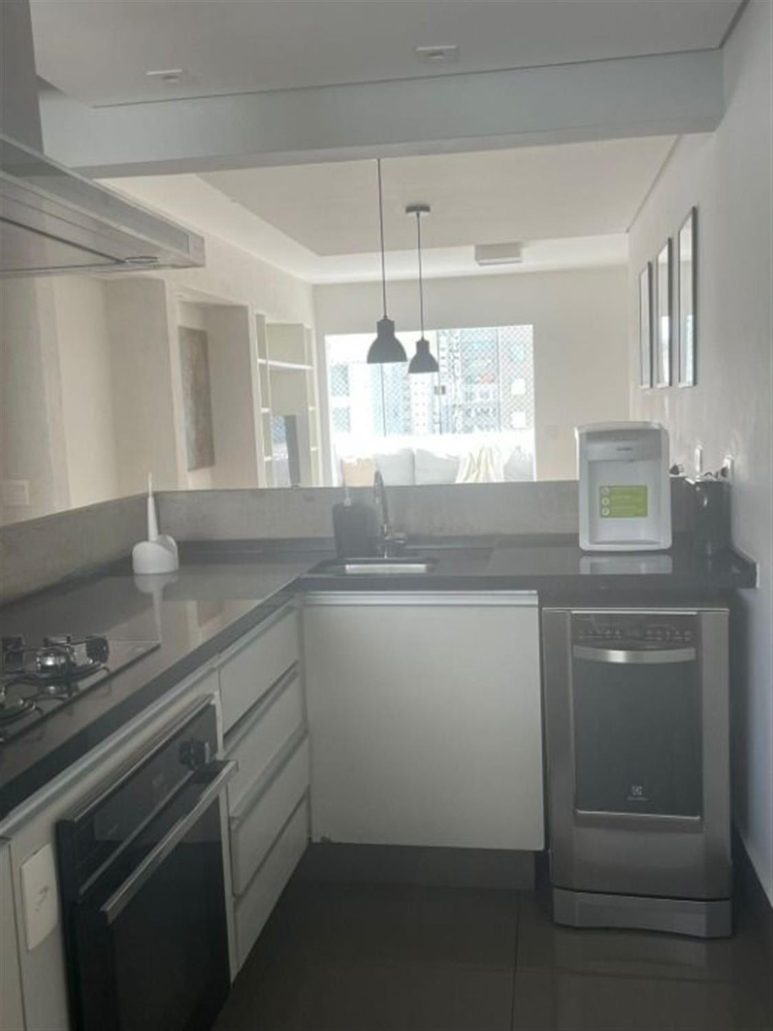 Apartamento, 3 quartos, 115 m² - Foto 19
