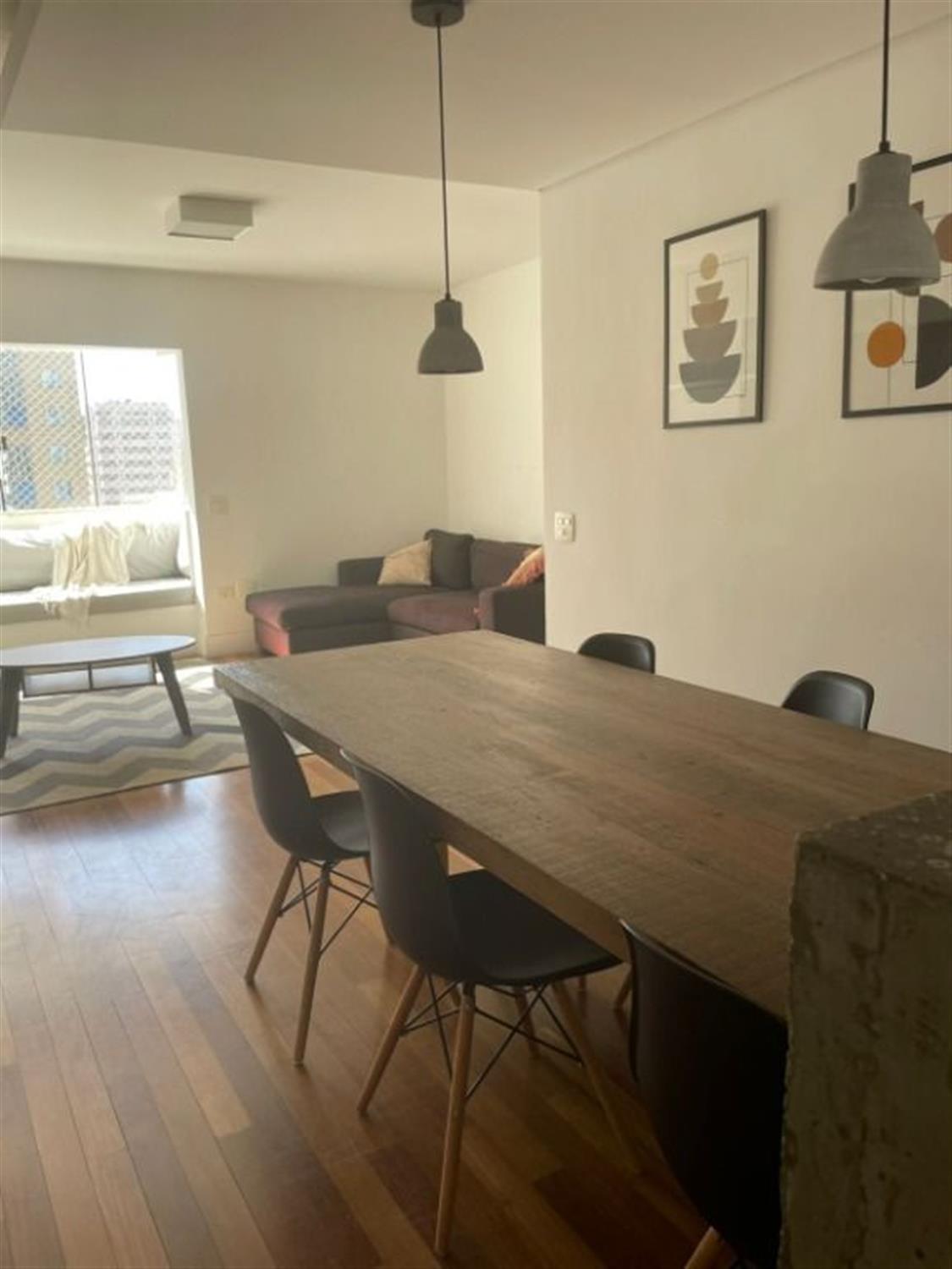 Apartamento, 3 quartos, 115 m² - Foto 13
