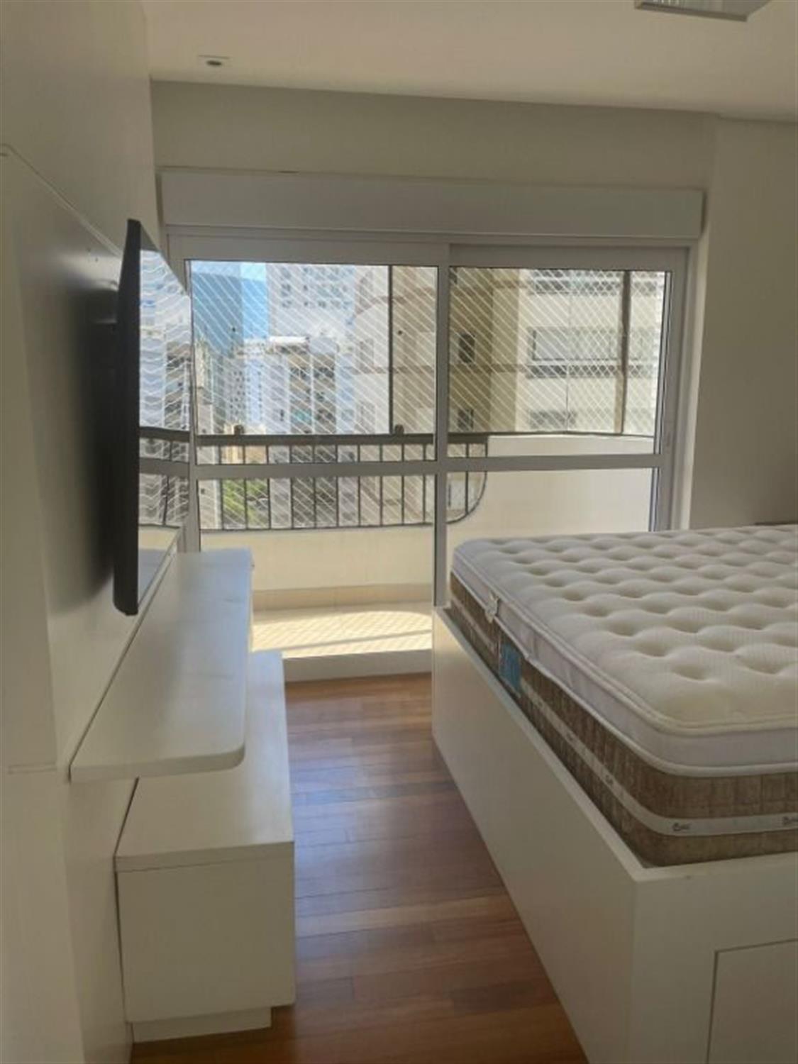 Apartamento, 3 quartos, 115 m² - Foto 10