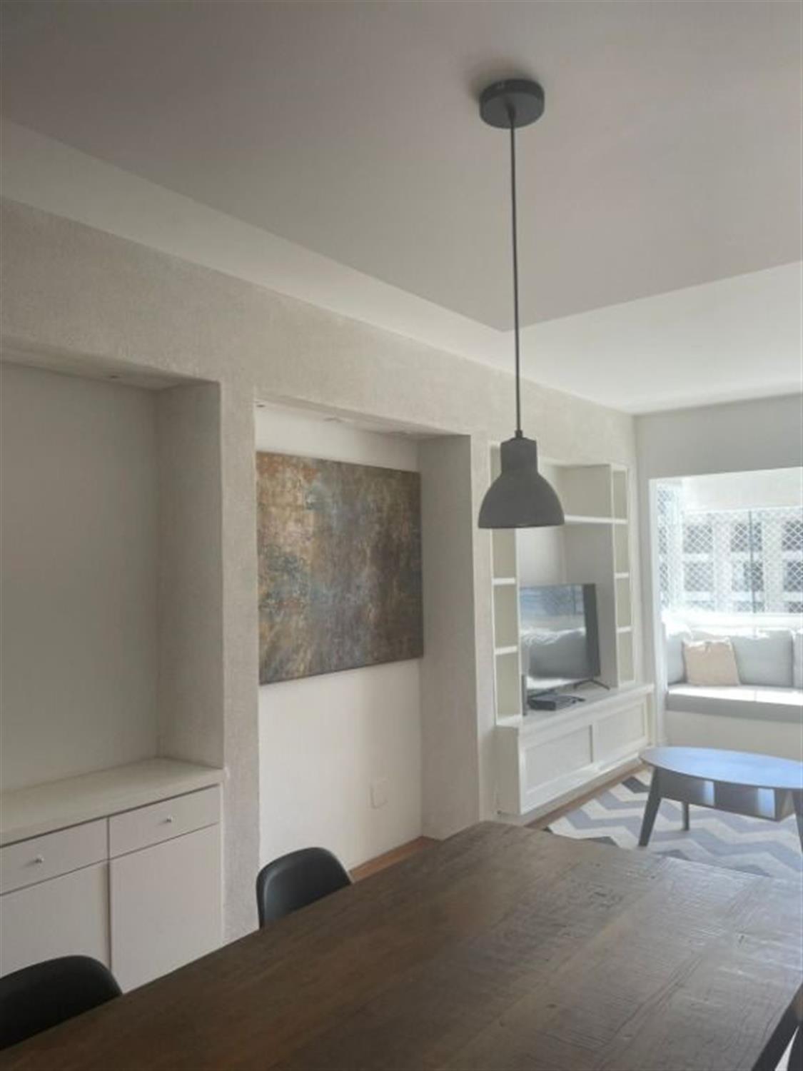 Apartamento, 3 quartos, 115 m² - Foto 17