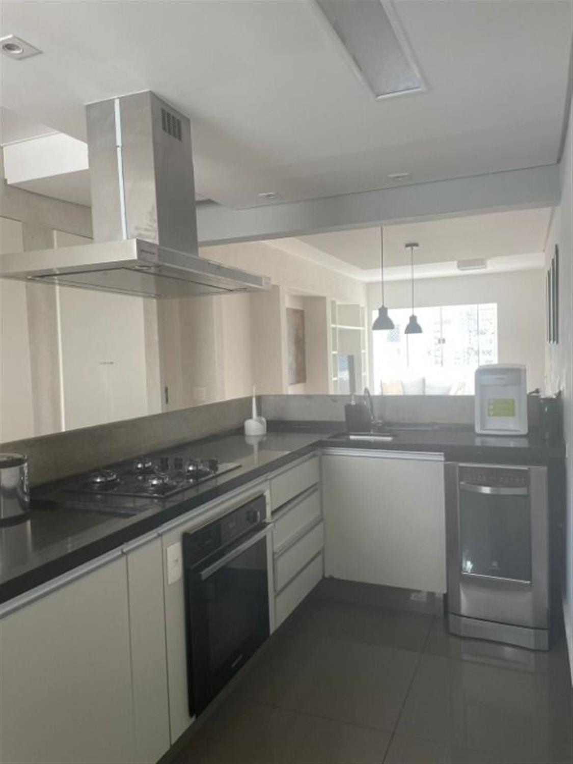Apartamento, 3 quartos, 115 m² - Foto 22