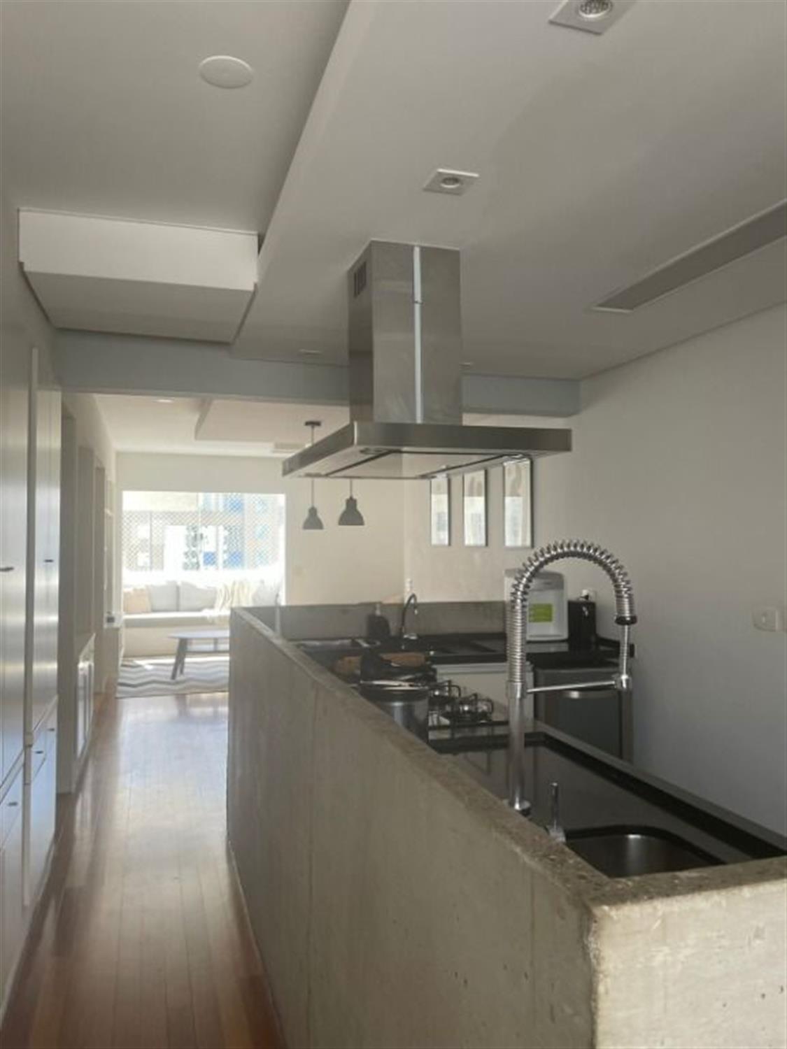 Apartamento, 3 quartos, 115 m² - Foto 20