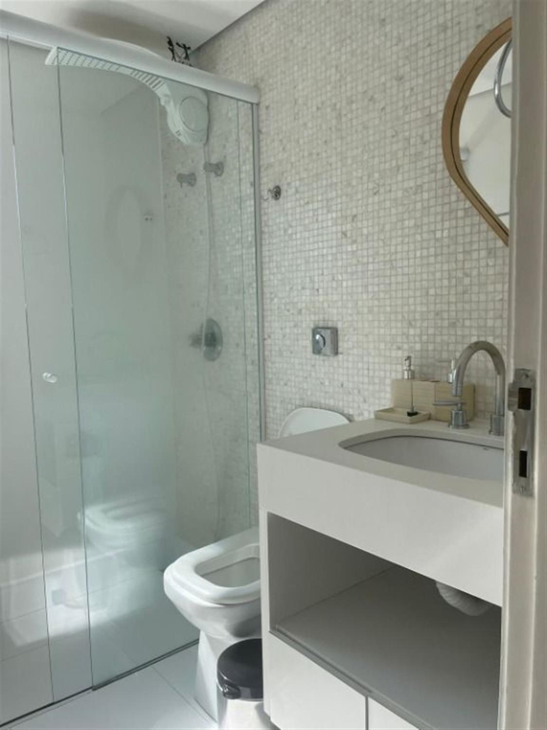 Apartamento, 3 quartos, 115 m² - Foto 11