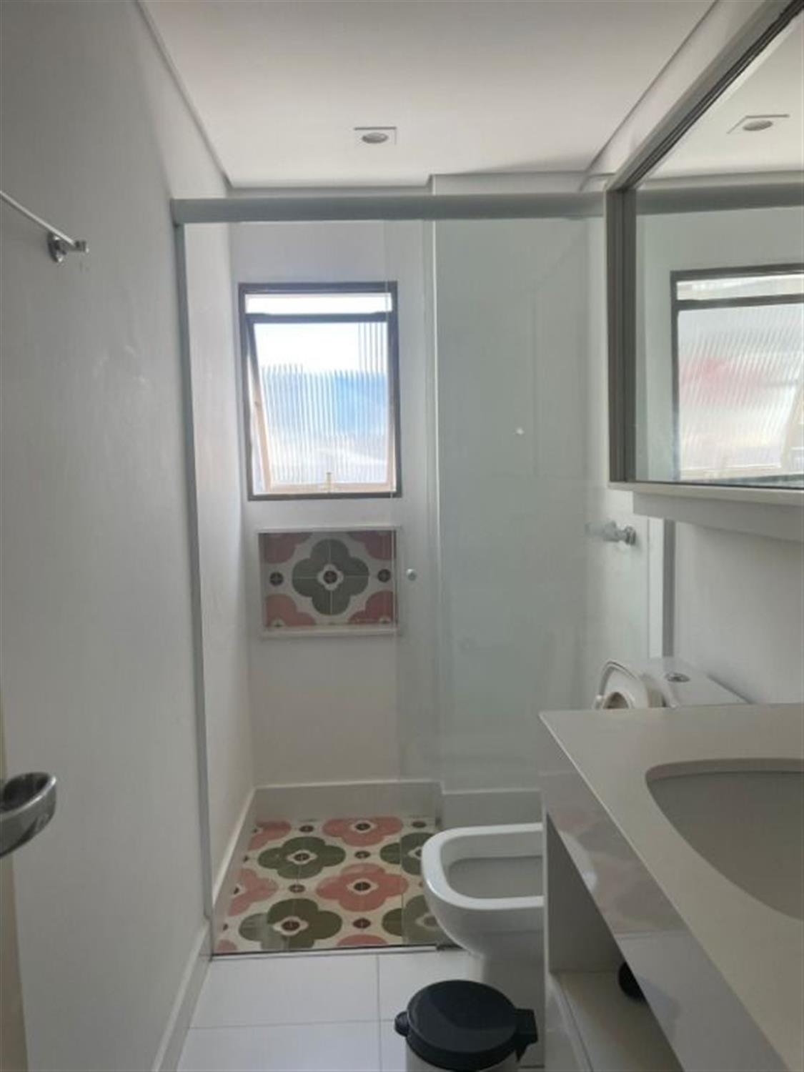 Apartamento, 3 quartos, 115 m² - Foto 2