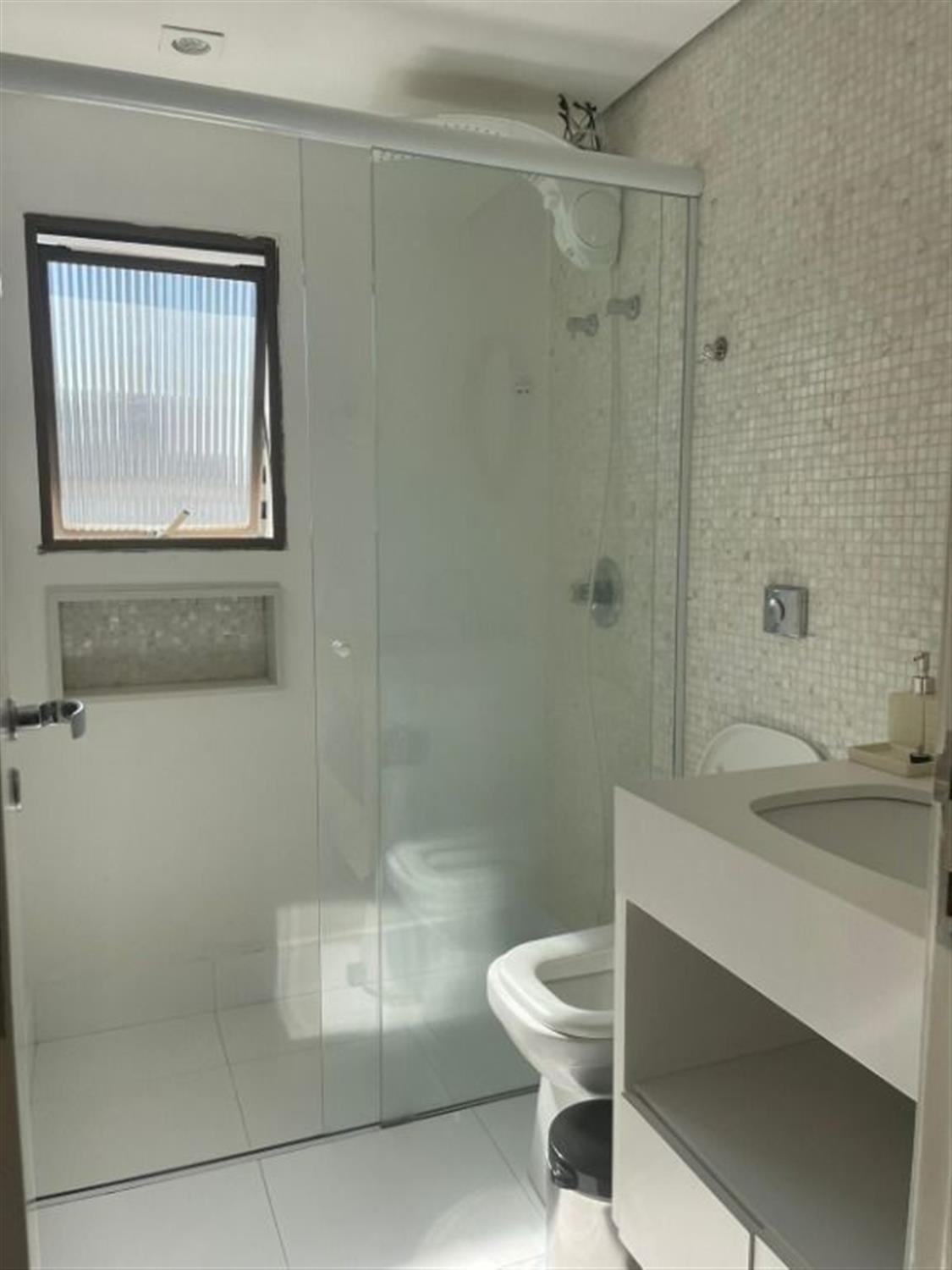Apartamento, 3 quartos, 115 m² - Foto 12