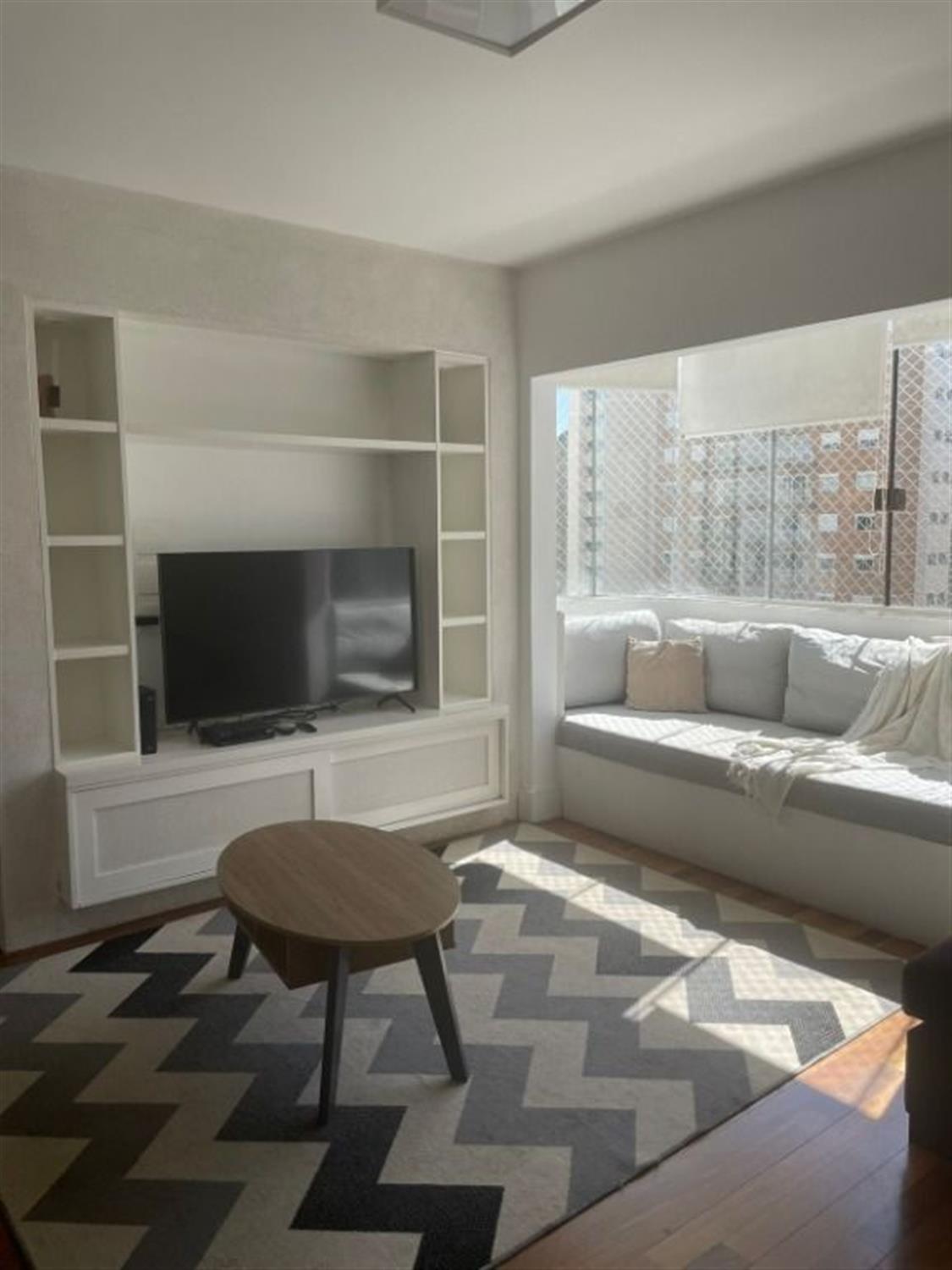 Apartamento, 3 quartos, 115 m² - Foto 16