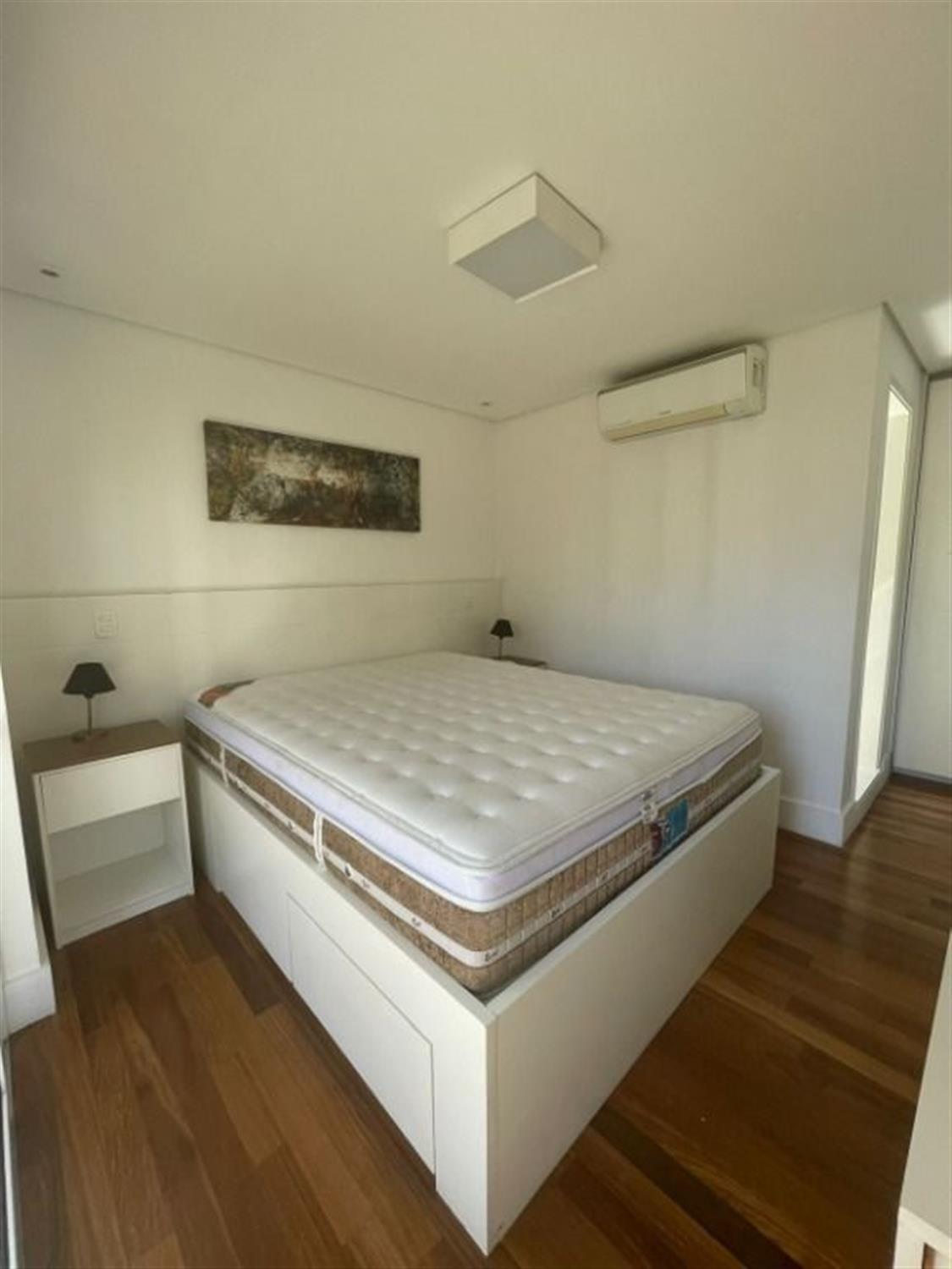 Apartamento, 3 quartos, 115 m² - Foto 8