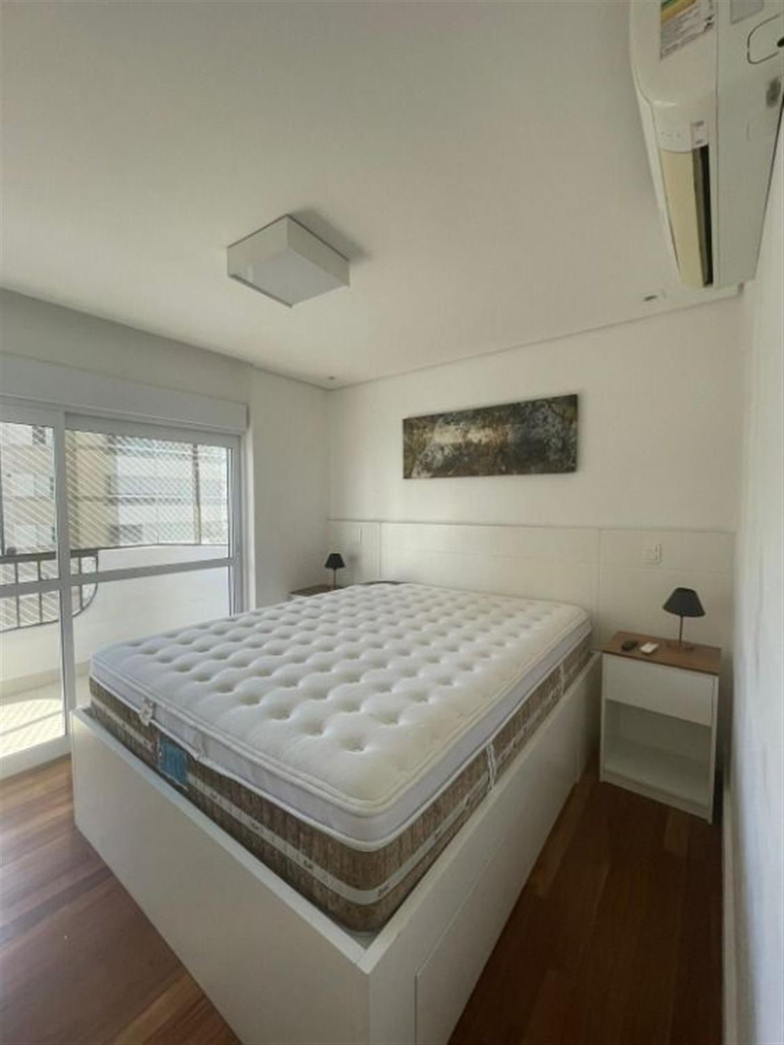 Apartamento, 3 quartos, 115 m² - Foto 7