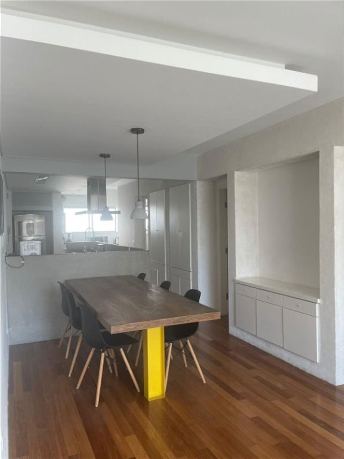 Apartamento, 3 quartos, 115 m² - Foto 15