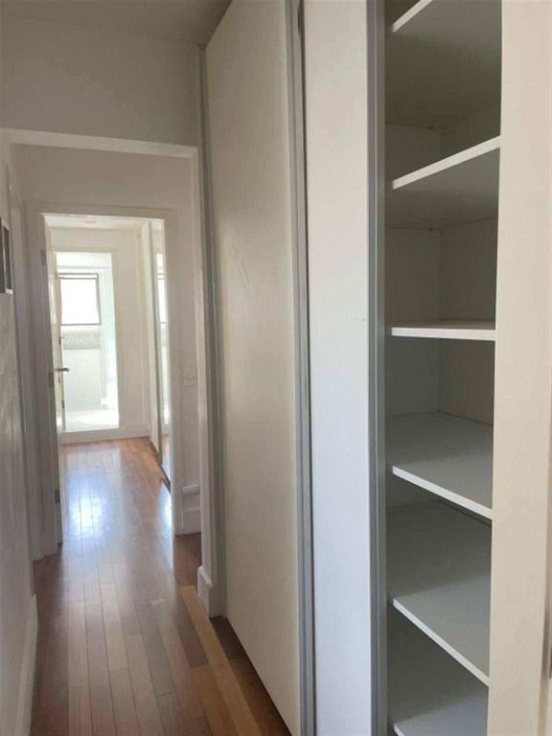 Apartamento, 3 quartos, 115 m² - Foto 6