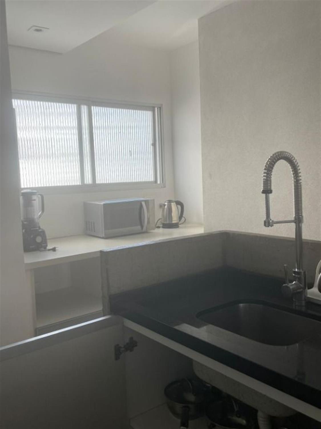 Apartamento, 3 quartos, 115 m² - Foto 21