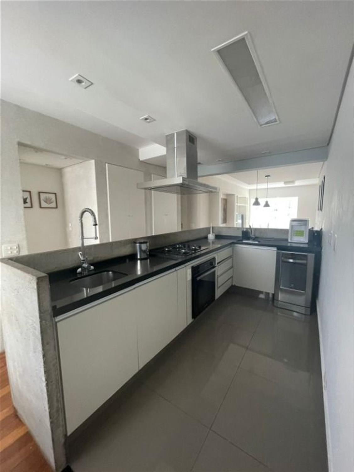 Apartamento, 3 quartos, 115 m² - Foto 18