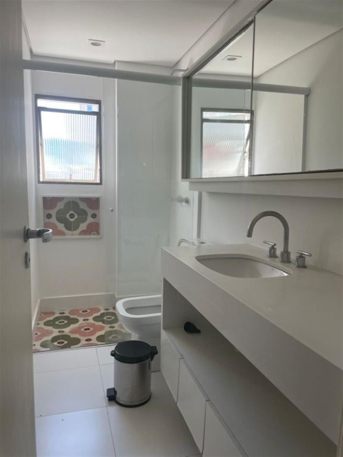 Apartamento, 3 quartos, 115 m² - Foto 24