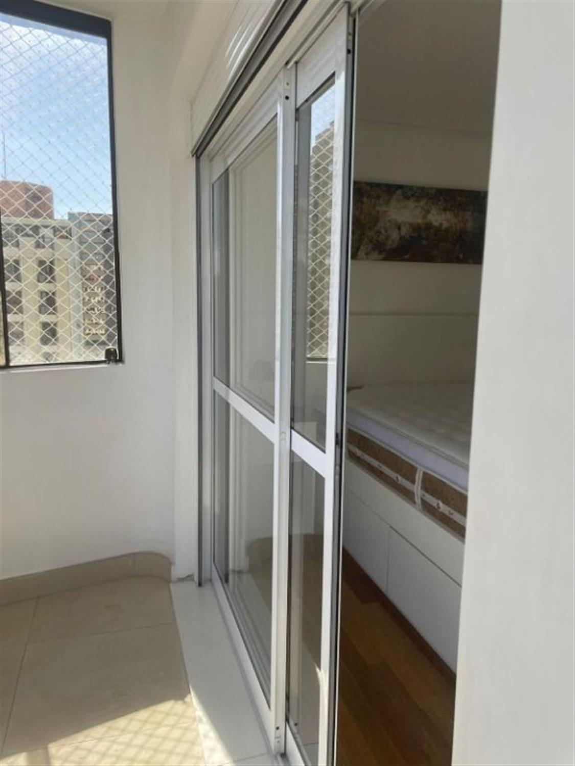 Apartamento, 3 quartos, 115 m² - Foto 9