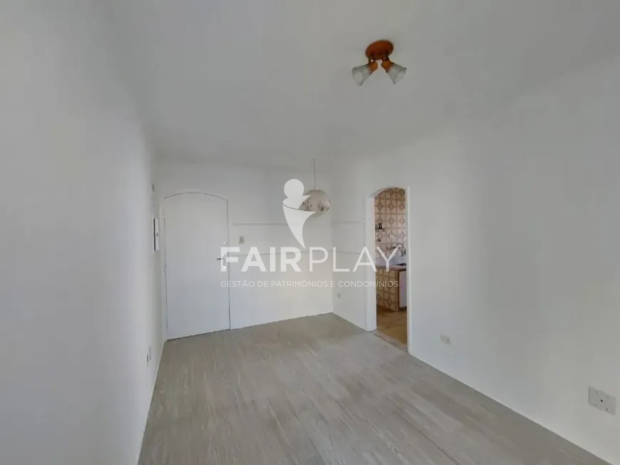 Apartamento, 3 quartos, 65 m² - Foto 3