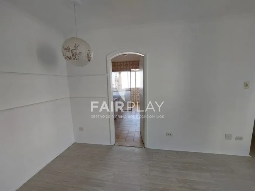 Apartamento, 3 quartos, 65 m² - Foto 4