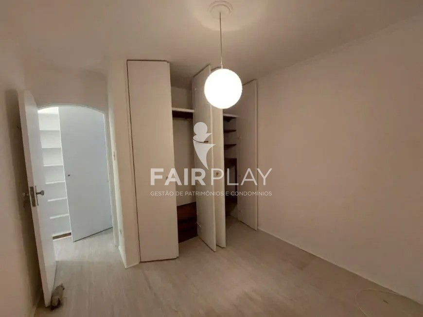 Apartamento, 3 quartos, 65 m² - Foto 5