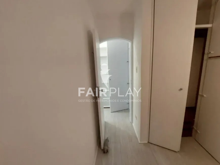 Apartamento, 3 quartos, 65 m² - Foto 6