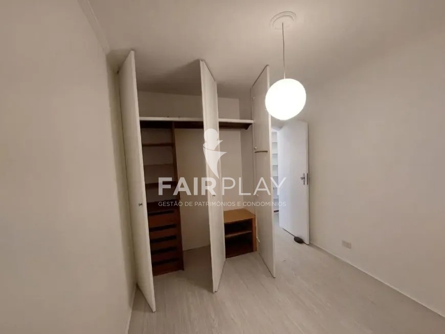 Apartamento, 3 quartos, 65 m² - Foto 7