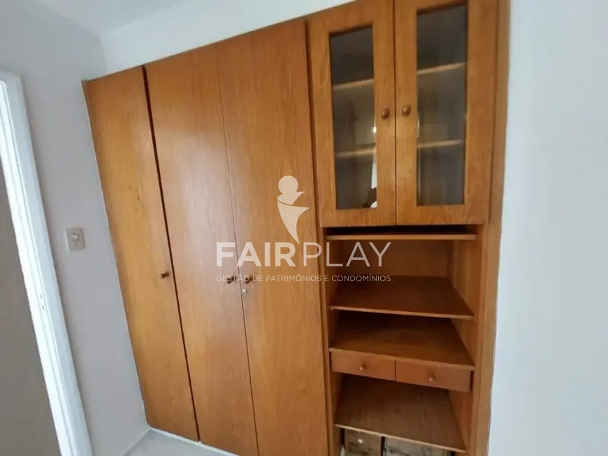 Apartamento, 3 quartos, 65 m² - Foto 8