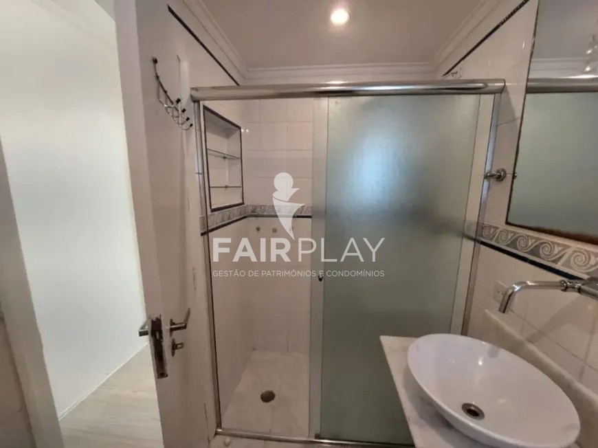 Apartamento, 3 quartos, 65 m² - Foto 10