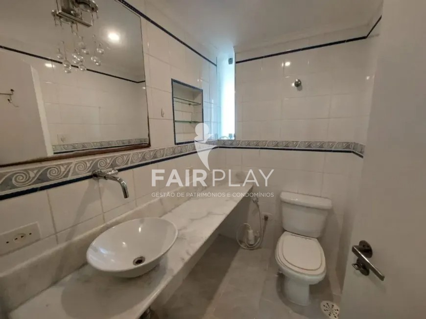 Apartamento, 3 quartos, 65 m² - Foto 11