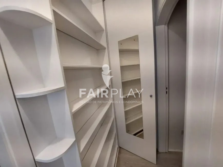 Apartamento, 3 quartos, 65 m² - Foto 12