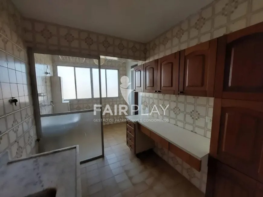 Apartamento, 3 quartos, 65 m² - Foto 13