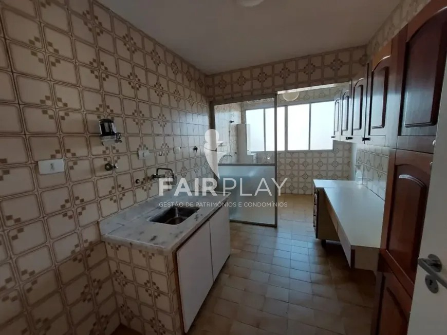 Apartamento, 3 quartos, 65 m² - Foto 14