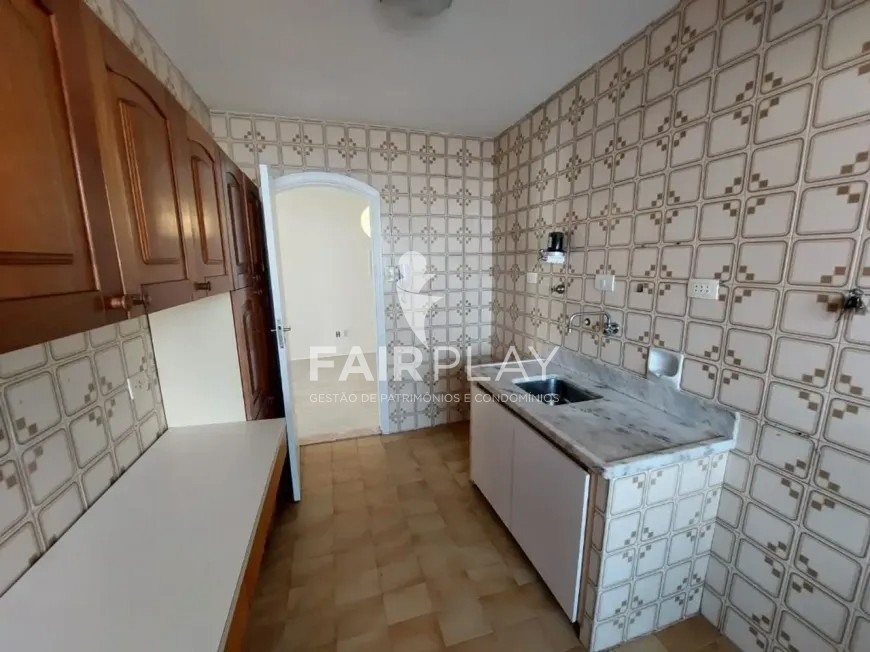 Apartamento, 3 quartos, 65 m² - Foto 15