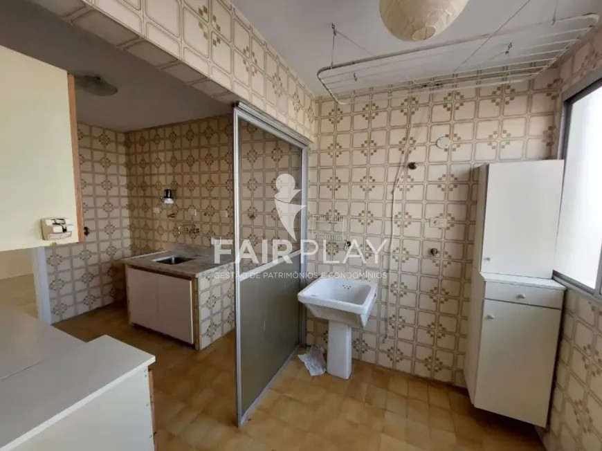 Apartamento, 3 quartos, 65 m² - Foto 16