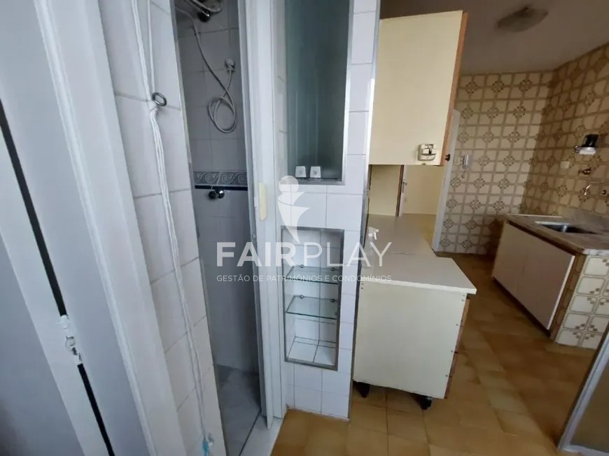 Apartamento, 3 quartos, 65 m² - Foto 17