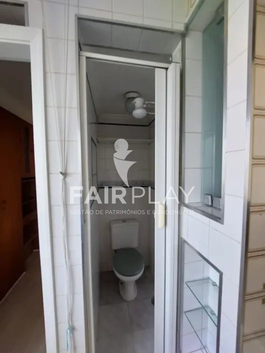 Apartamento, 3 quartos, 65 m² - Foto 18