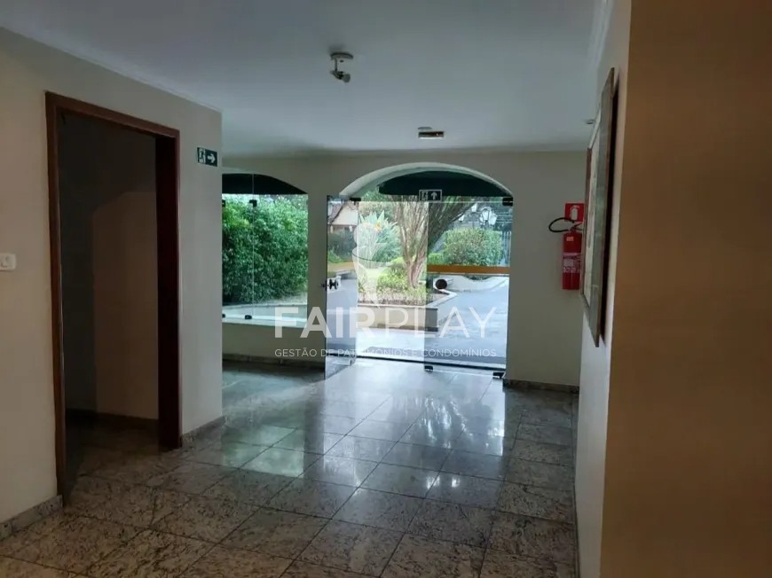 Apartamento, 3 quartos, 65 m² - Foto 19