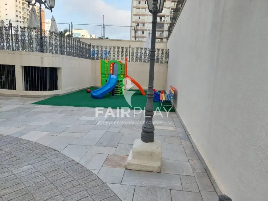 Apartamento, 3 quartos, 65 m² - Foto 25